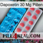 Dapoxetine 30Mg Pills new14